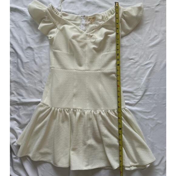 Rebecca Taylor Dress NWOT - Picture 5 of 8